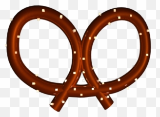 U200du200du200d3d Models - Solid Emoji,Pretzel Emoji