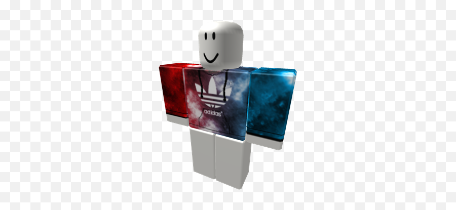 Fire And Ice V2 Shirt Roblox Roblox Shirt Hoodie Roblox Aesthetic Shirts In Roblox Emoji Fire Emoticon Free Transparent Emoji Emojipng Com - roblox fire and ice shirt template