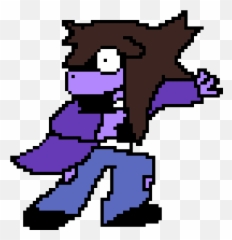 Oh Wow Another Shocked Susie Clipart - Full Size Emoji