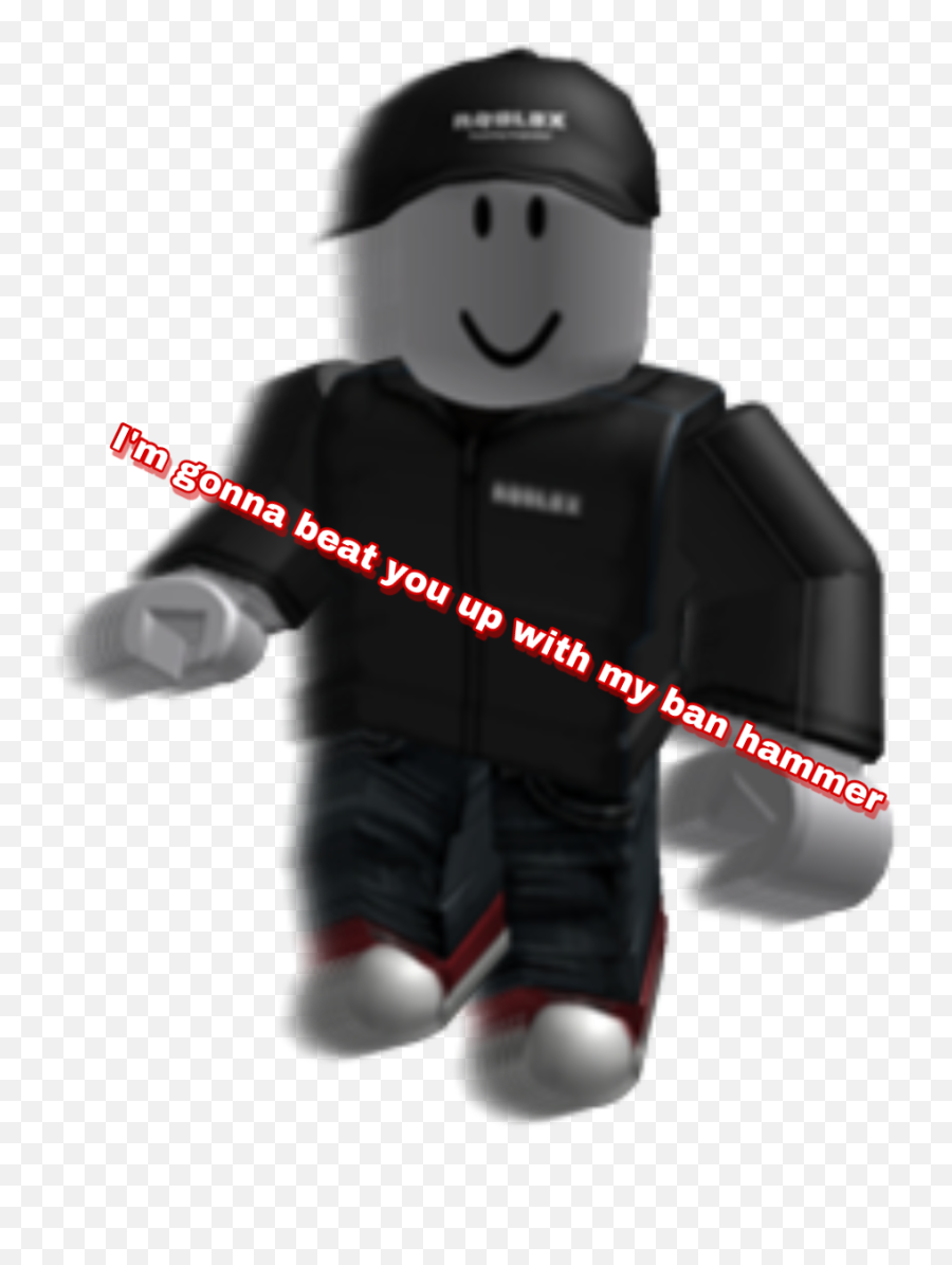 Popular And Trending Vigote Stickers Picsart - Roblox Profile Emoji,Maneater Emoji