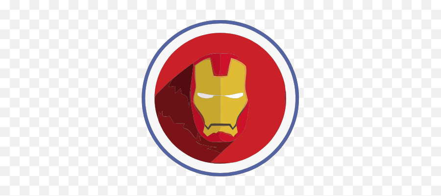 Gtsport Decal Search Engine - Iron Man Logo Transparent Emoji,Iron Man Emoji