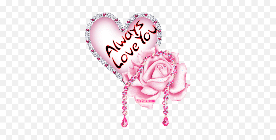 Top Why The Tongue Stickers For Android U0026 Ios Gfycat - Animated Love You Always Emoji,Tongue Sticking Out Emoticon