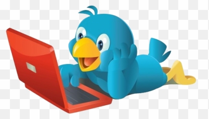 PowerPoint Archives u2022 TechNotes Blog - Emoji