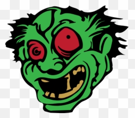 Gtsport Decal Search Engine - Fictional Character Emoji,Twd Emoji