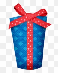Gifts Gift Presents Birthday Sticker - Bow Emoji,Emoji Birthday Presents