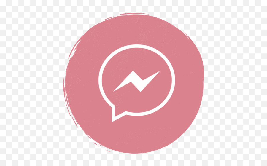 Messenger Snapchat Logo App Store Icon Snapchat Icon - Language Emoji,Messenger Emoji Shortcuts