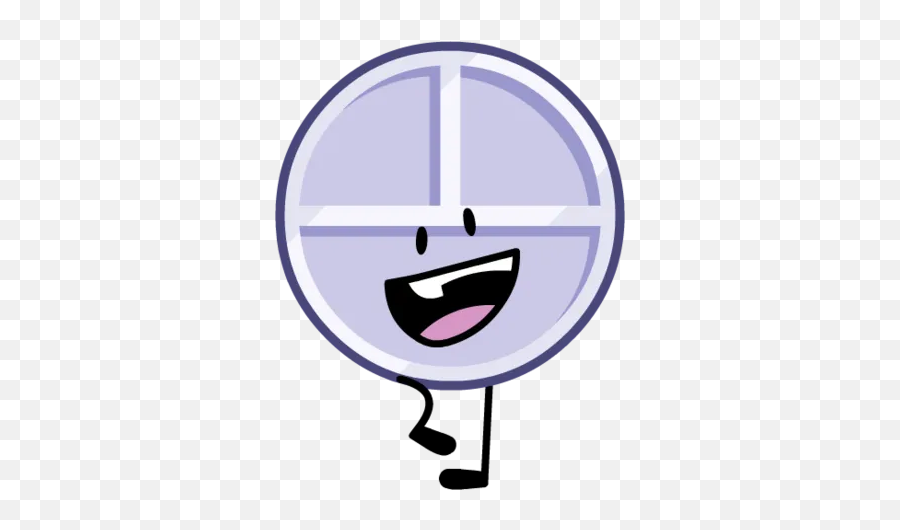 Object Towel Characters - Tv Tropes Happy Emoji,Bum Emoticon
