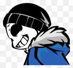 Top Bloody Disgusting Stickers For Android Ios - Sans Gif Emoji,Disgusting Emoji