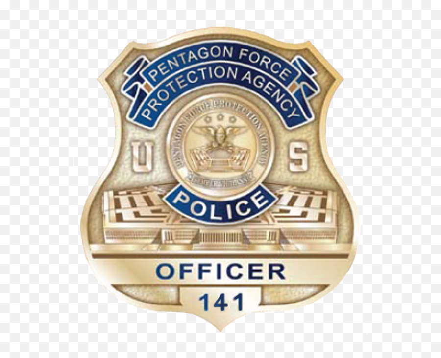 Police Badge Png - Us Police Badge Png Emoji,Sheriff Badge Emoji