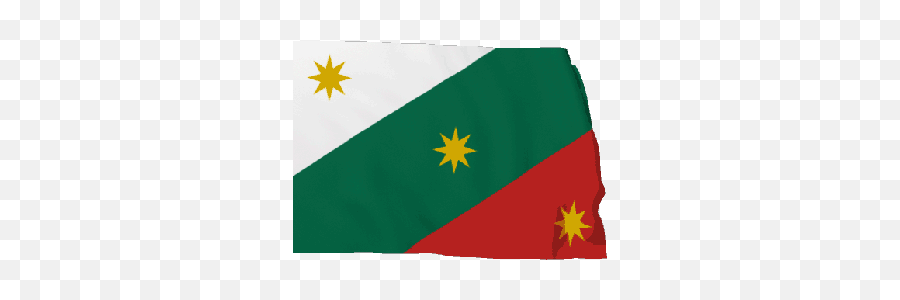Animated Mexico Flag Country Of Abflags Com Gif Mexico Flag - Cómo Es La Bandera Trigarante Emoji,Flag Of Mexico Emoji