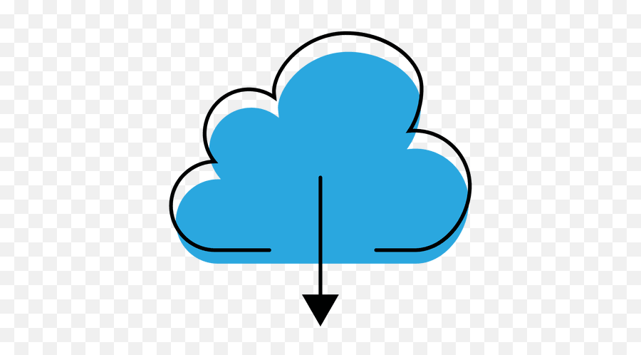 Download Cloud Icon - Transparent Png U0026 Svg Vector File Descargar Imagenes En Png Emoji,Scottish Emoji Download