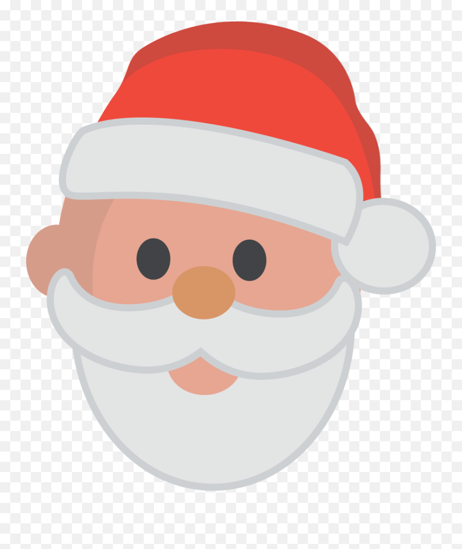 Blushing Smiley Face - Clip Art Library Clip Art Easy Santa Emoji,Dancing Santa Emoticon