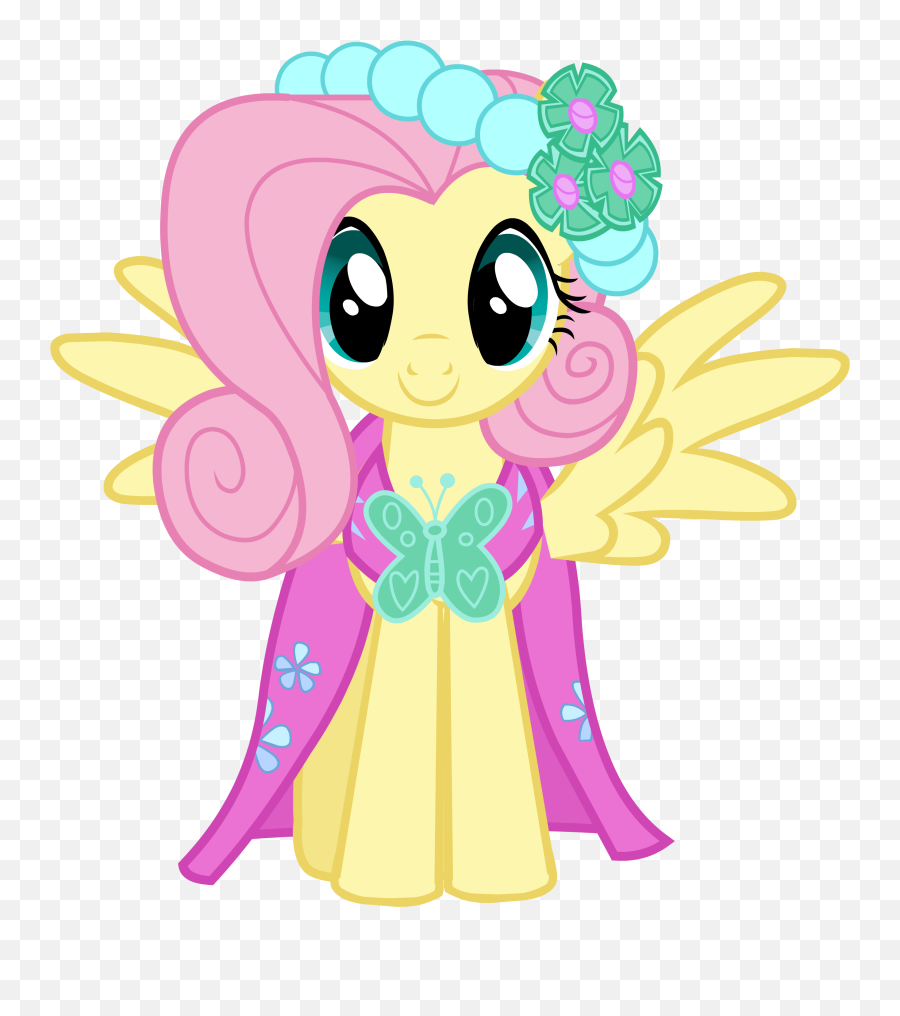 Mega Thread Ship The Member Above You - Page 216 Forum My Little Pony Fluttershy Emoji,Ship And Moon Emoji