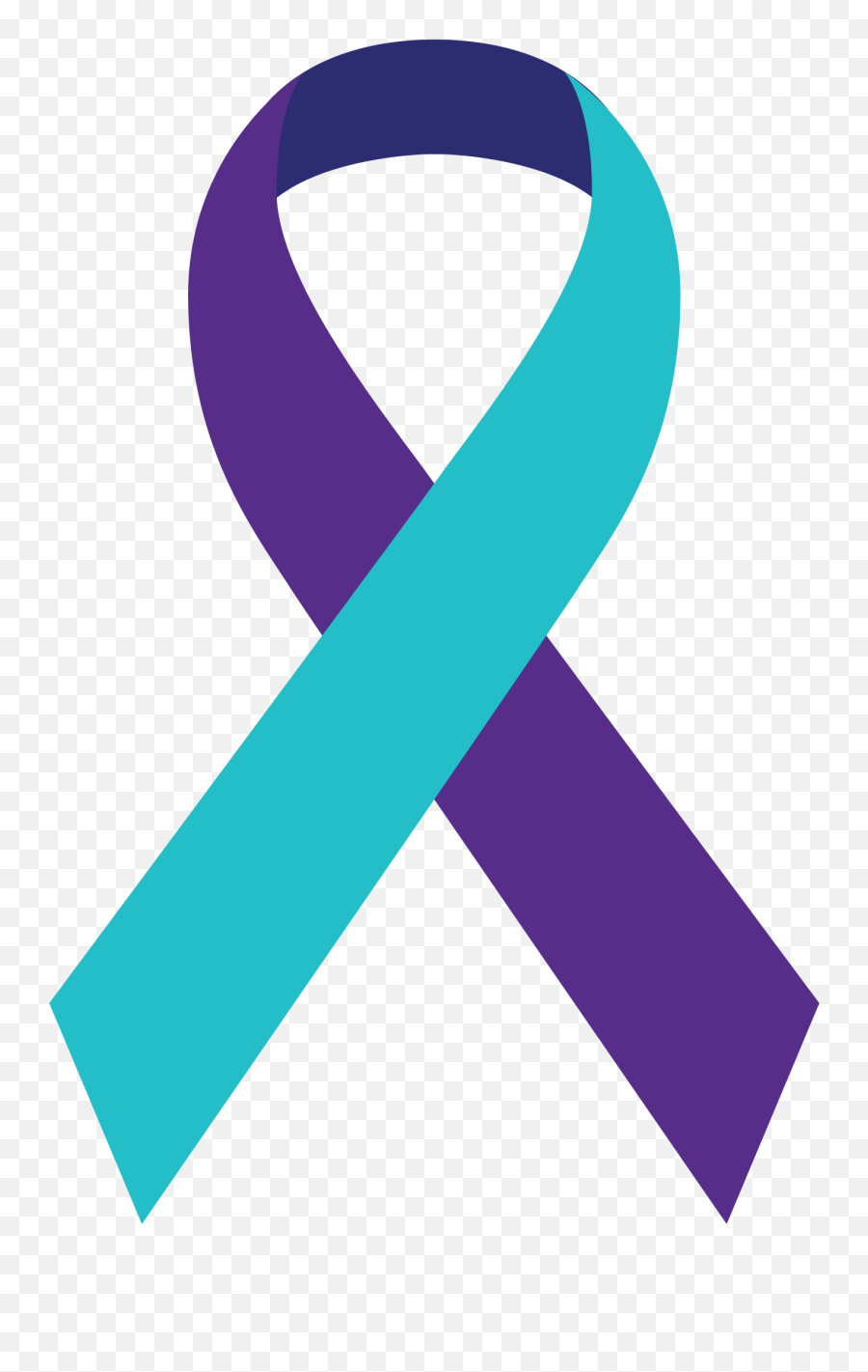 Lifeline - Suicide Prevention Logo Emoji,Emoji Suicide