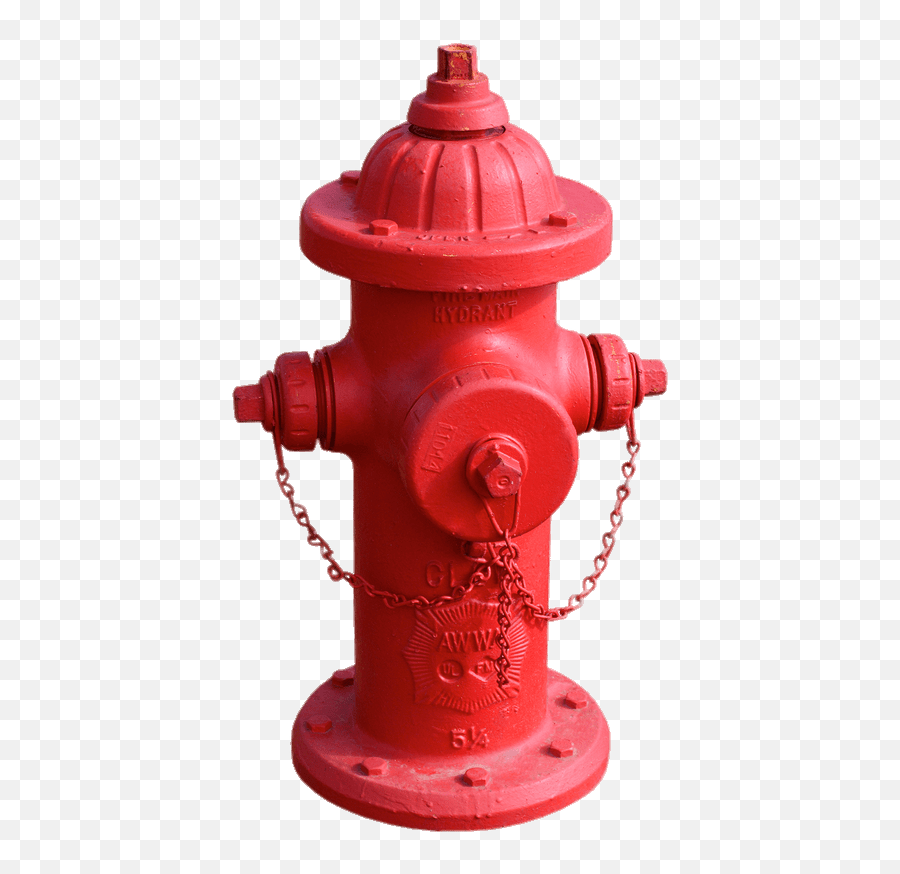 Download Free Png Red - Fire Hydrant Top Png Emoji,Fire Hydrant Emoji