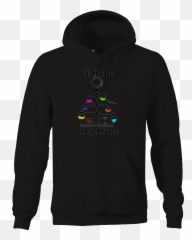 Chemistry Chemistree Christmas Tree - Iron Maiden A Matter Of Hoodie Emoji,Belize Flag Emoji