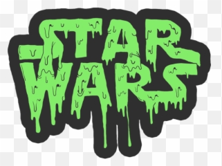 Star Wars Logo Png - Transparent Star Wars Icons Emoji,Star Wars Emoticons