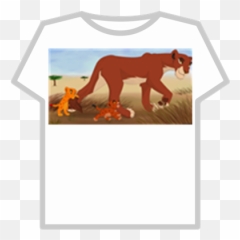 Uru - Lion King Mom Emoji,Lion King Emoji