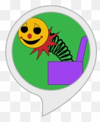 Alexa Skills - Pittsburgh Steelers Emoji,Box Emoticon