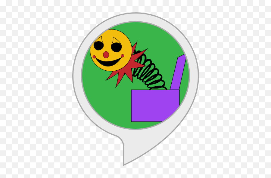 Alexa Skills - Pittsburgh Steelers Emoji,Box Emoticon