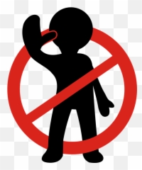Free Vector Graphic - Imagens Sem Fundos Emoji