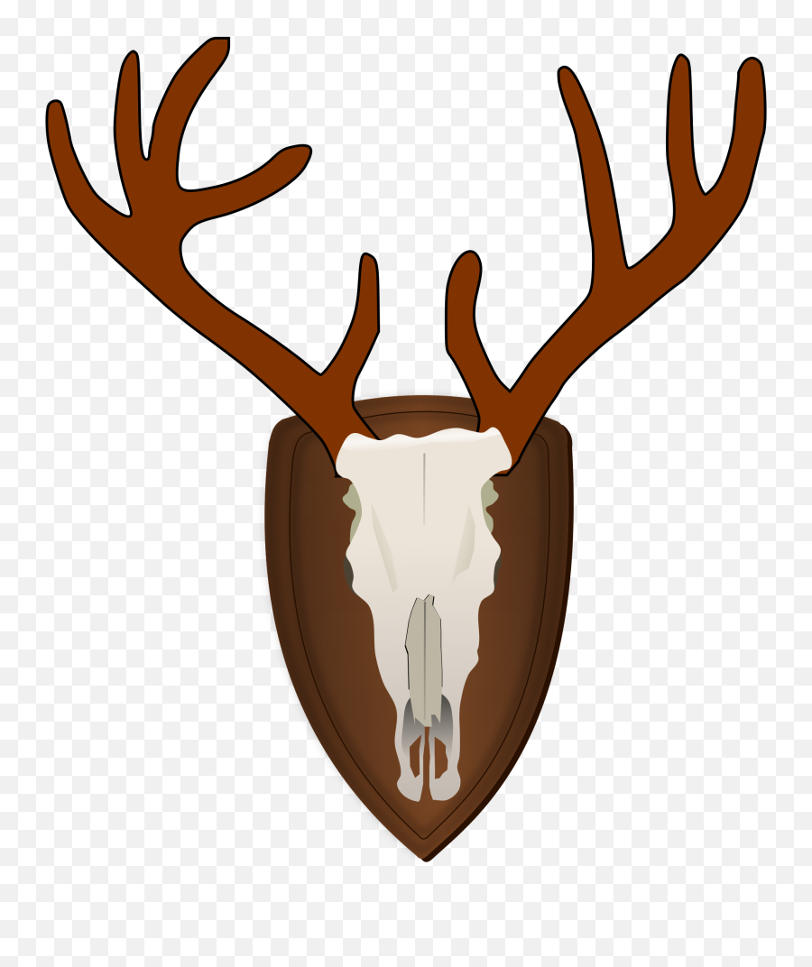 Hunting Clipart Target Hunting Hunting - Trophy Hunting Clipart Emoji,Deer Hunting Emoji