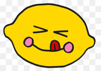 Lemonade Dolls Everyday Bad Ass Bra - Smiley Emoji,Ass Emoticon