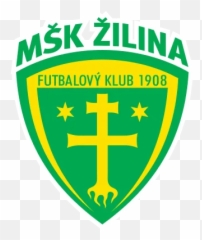 Fortuna Liga Stickers For - Msk Zilina Emoji,Slovakia Flag Emoji