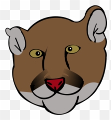 How Good Is Your Legit Crew Emblem - Clip Art Emoji,Crackhead Emoji