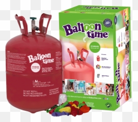 Festive Diy Balloon Tails Emoji,Gas Tank Emoji