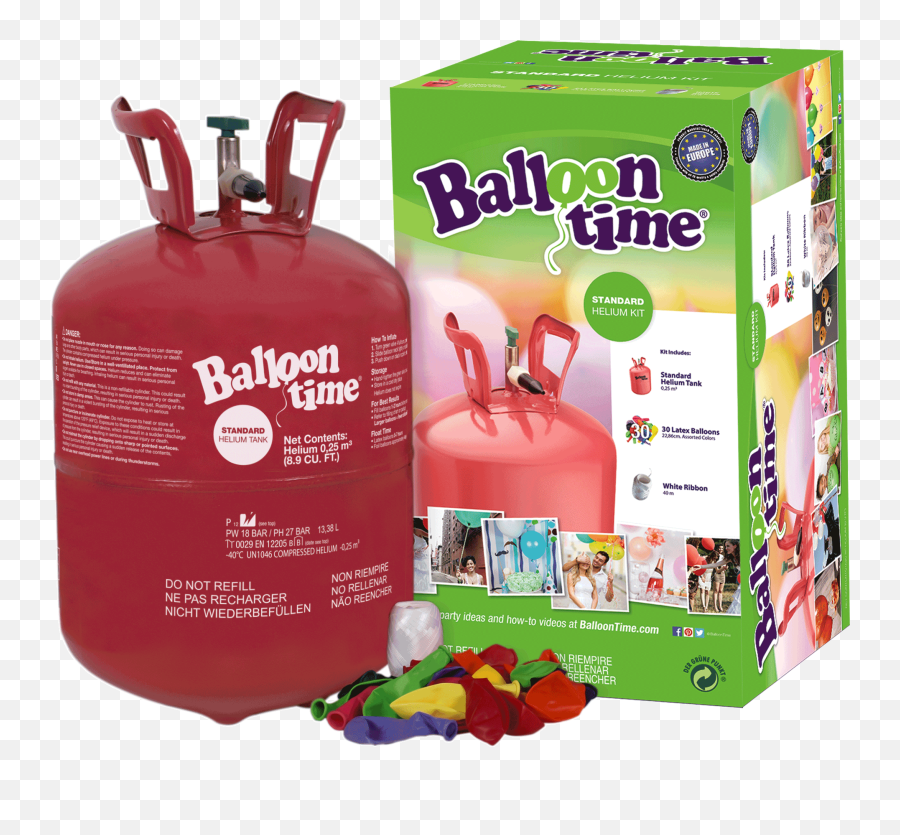 Festive Diy Balloon Tails Emoji,Gas Tank Emoji