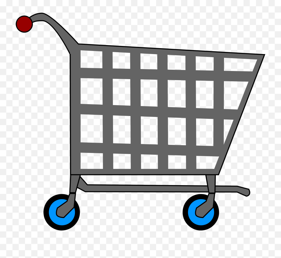 Bandwagon Transparent Png Clipart - Cartoon Trolley Png Emoji,Cart Emoji