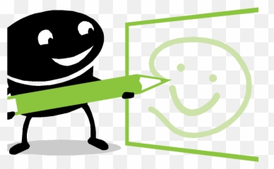 Enemy For Long - Ionic Bond Phosphorus And Oxygen Emoji