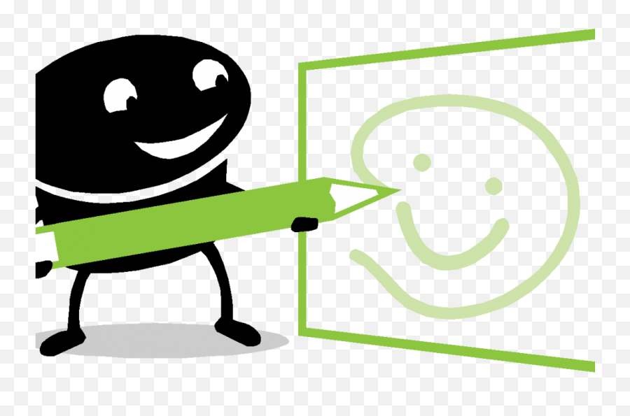 Enemy For Long - Ionic Bond Phosphorus And Oxygen Emoji,Good Luck Emoticon