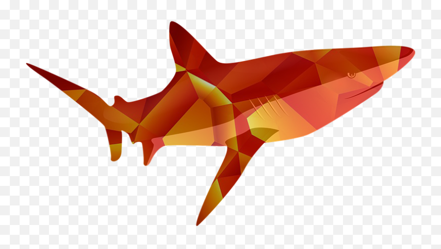 Fishing Lakes - Origami Emoji,Fish Hook Emoji