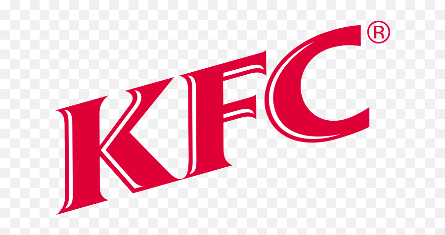 Kfc Logo Png - Transparent New Kfc Logo Emoji,Taco Bell Emoji