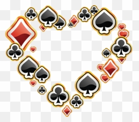 Poker Png - Png Poker Emoji,Poker Chip Emoji