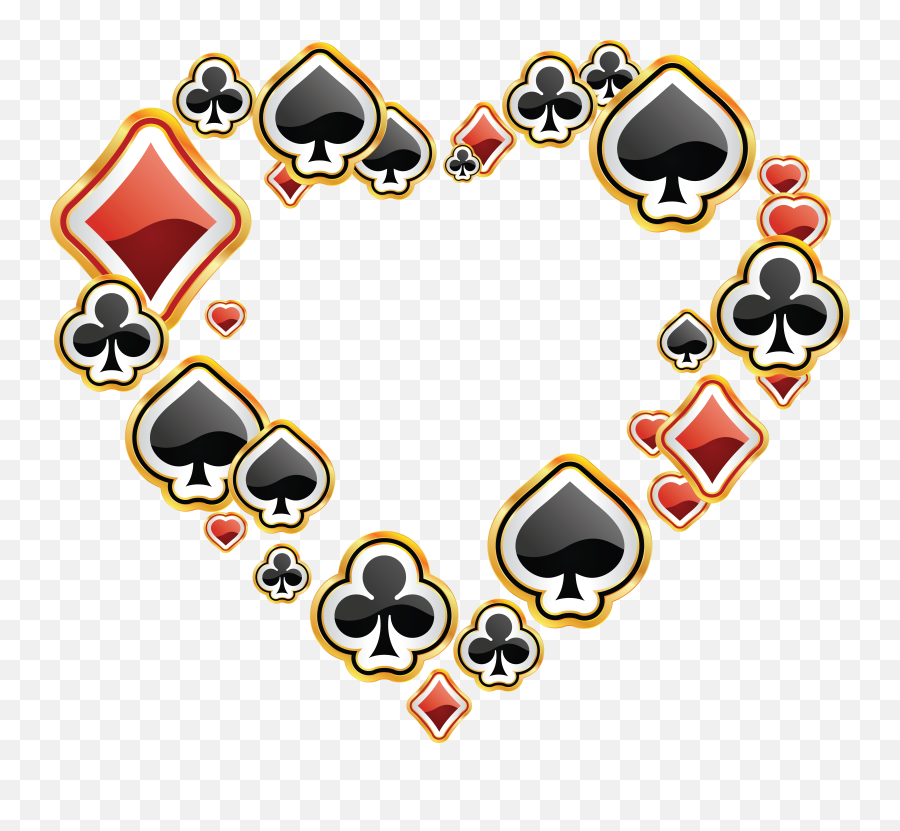 Poker Png - Png Poker Emoji,Poker Chip Emoji