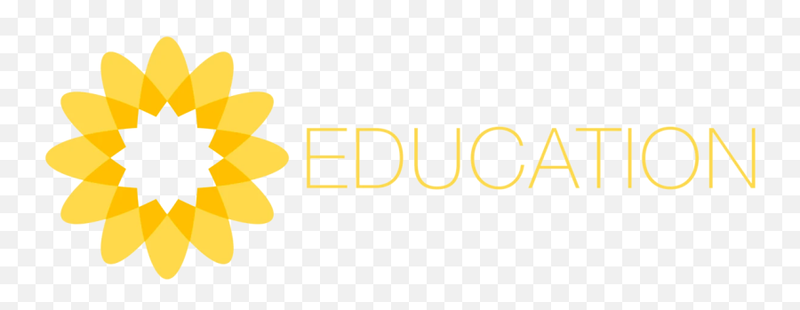Educational Learning Tools - Gears Clipart Png Emoji,Kazoo Emoji