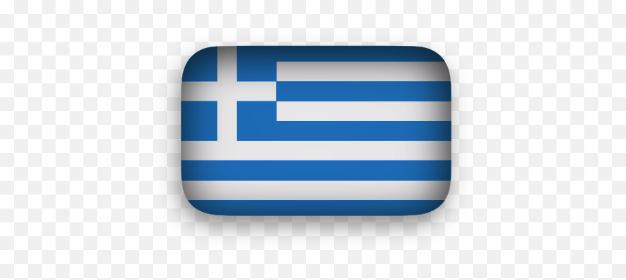 Free Animated Greece Flags - Greek Flag Clip Art Emoji,Greek Flag Emoji