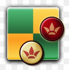 Checkers Free Apk Mod Mirror Download - Emoji