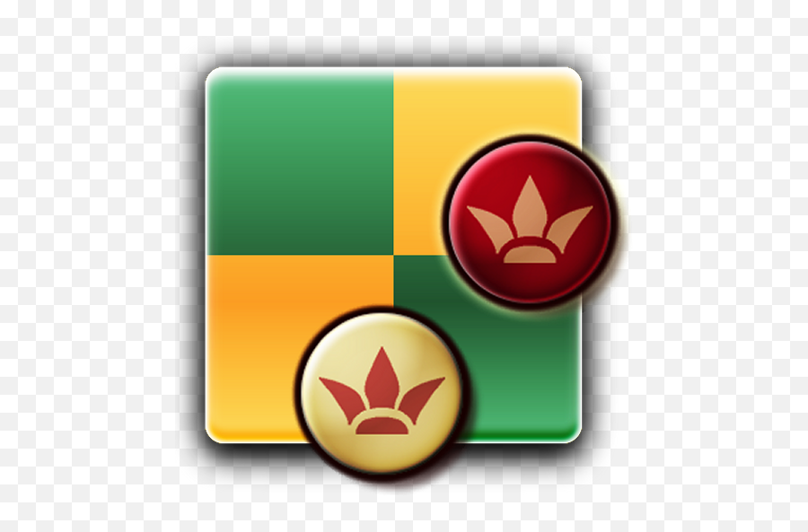 Checkers Free Apk Mod Mirror Download - Checkers Free Emoji,Checkers Emoji