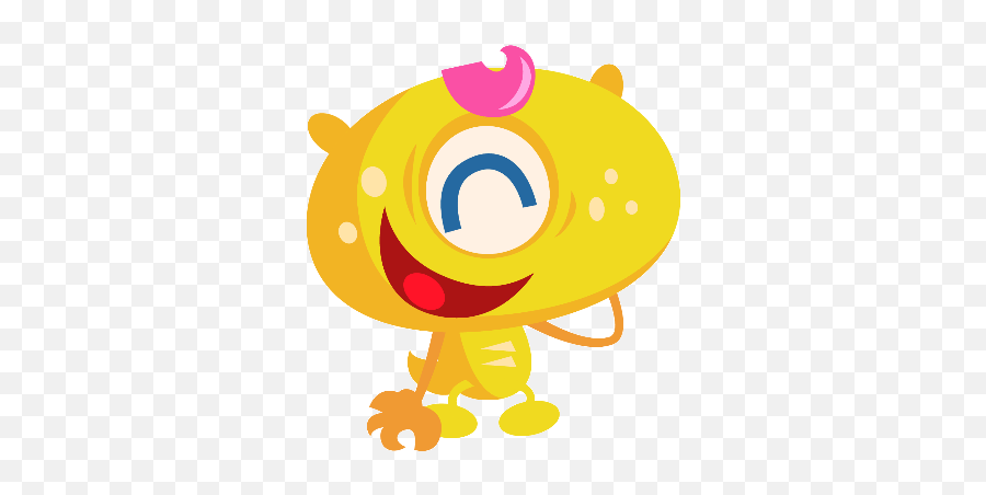 Top Open Mouth Stickers For Android Ios - Gif Emoji,Open Eye Laughing Emoji