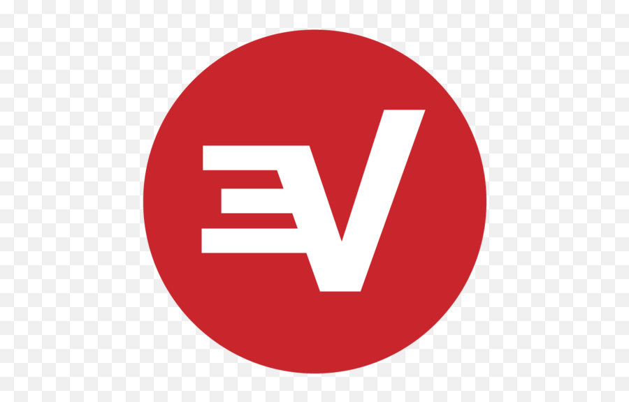 Nyheter Om Iphone Och Andra Prylar - Logo Expressvpn Emoji,Eyeroll Emoji Iphone