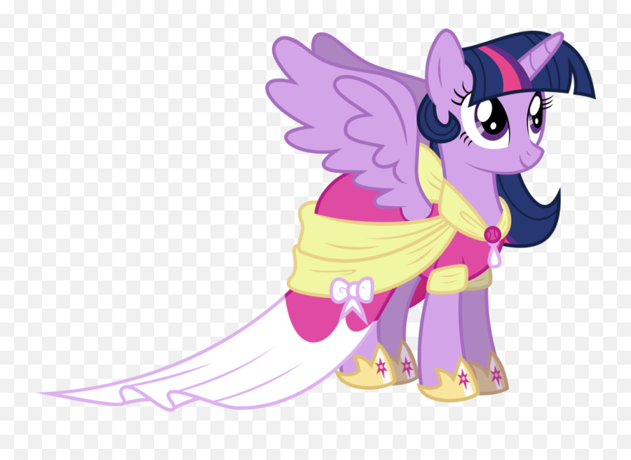 Lets Learn To Draw Sketch This - Mlp Princesa Twilight Sparkle Emoji,Crying Laughing Emoji Minecraft Skin
