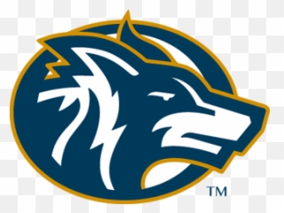 Moody Athletics New - Bible Institute Archers Emoji