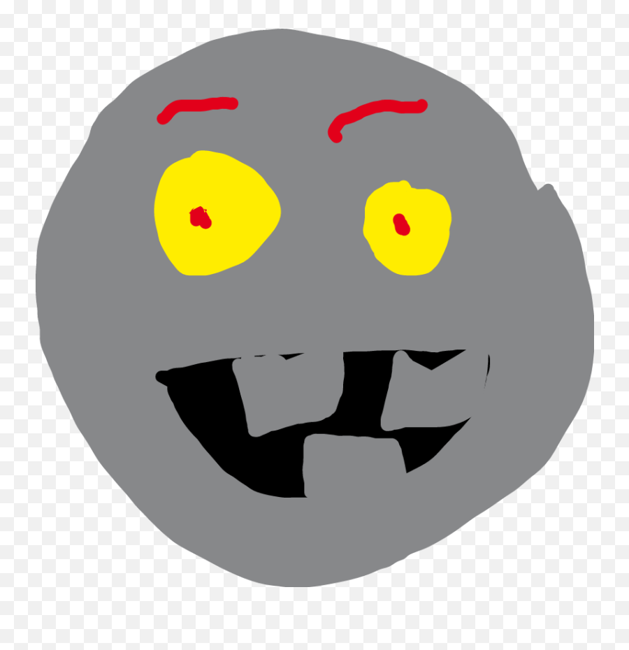 Night Zookeeper - Illustration Emoji,Shouting Emoji