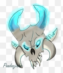 Drawing Knight Mask Picture - Fortnite Ragnarok Mask Drawing Emoji,Ragnarok Emoticons