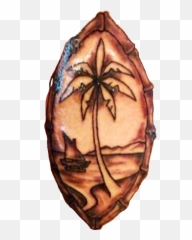Trending Guam Stickers - Tattoo Emoji,Guam Emoji