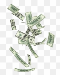 Money Bands Stacks Racks Bandz Dinero - Of Drawing Emoji